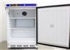 Image VWR SCUCBI-0404 Undercounter Refrigerator - 3 from Bid-on-Equipment.com