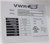 Image VWR SCUCBI-0404 Undercounter Refrigerator - 4 from Bid-on-Equipment.com