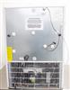 Image VWR SCUCBI-0404 Undercounter Refrigerator - 6 from Bid-on-Equipment.com