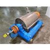 Image BIRD 18X28 Horizontal Solid Bowl Decanter Centrifuge - 5 from Bid-on-Equipment.com