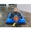 Image BIRD 18X28 Horizontal Solid Bowl Decanter Centrifuge - 6 from Bid-on-Equipment.com