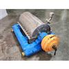 Image BIRD 18X28 Horizontal Solid Bowl Decanter Centrifuge - 7 from Bid-on-Equipment.com