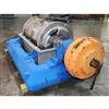 Image BIRD 18X28 Horizontal Solid Bowl Decanter Centrifuge - 12 from Bid-on-Equipment.com