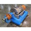Image BIRD 18X28 Horizontal Solid Bowl Decanter Centrifuge - 14 from Bid-on-Equipment.com