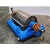 Image BIRD 18X28 Horizontal Solid Bowl Decanter Centrifuge - 4 from Bid-on-Equipment.com