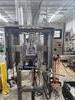 Image ACCUTEK 42-TEB-001 Tamper Bander - 1 from Bid-on-Equipment.com