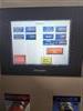 Image ACCUTEK 42-TEB-001 Tamper Bander - 5 from Bid-on-Equipment.com
