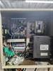 Image ACCUTEK 42-TEB-001 Tamper Bander - 6 from Bid-on-Equipment.com