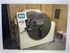 Image ESPORTA WASH SYSTEMS iS4000 Washer - 1 from Bid-on-Equipment.com