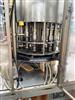Image ELMAR 36/16 Piston Filler with ZALKIN Capper - 9 from Bid-on-Equipment.com