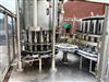Image ELMAR 36/16 Piston Filler with ZALKIN Capper - 10 from Bid-on-Equipment.com