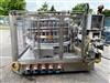 Image ELMAR 36/16 Piston Filler with ZALKIN Capper - 11 from Bid-on-Equipment.com