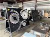 Image ELMAR 36/16 Piston Filler with ZALKIN Capper - 12 from Bid-on-Equipment.com