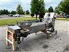 Image ELMAR 36/16 Piston Filler with ZALKIN Capper - 13 from Bid-on-Equipment.com