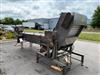 Image ELMAR 36/16 Piston Filler with ZALKIN Capper - 14 from Bid-on-Equipment.com