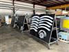 Image ELMAR 36/16 Piston Filler with ZALKIN Capper - 15 from Bid-on-Equipment.com