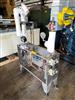 Image ELMAR 36/16 Piston Filler with ZALKIN Capper - 16 from Bid-on-Equipment.com