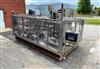 Image ELMAR 36/16 Piston Filler with ZALKIN Capper - 17 from Bid-on-Equipment.com