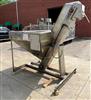 Image ELMAR 36/16 Piston Filler with ZALKIN Capper - 18 from Bid-on-Equipment.com
