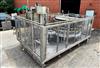 Image ELMAR 36/16 Piston Filler with ZALKIN Capper - 19 from Bid-on-Equipment.com