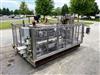 Image ELMAR 36/16 Piston Filler with ZALKIN Capper - 2 from Bid-on-Equipment.com