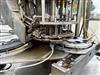 Image ELMAR 36/16 Piston Filler with ZALKIN Capper - 3 from Bid-on-Equipment.com