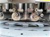 Image ELMAR 36/16 Piston Filler with ZALKIN Capper - 4 from Bid-on-Equipment.com