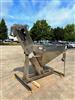 Image ELMAR 36/16 Piston Filler with ZALKIN Capper - 5 from Bid-on-Equipment.com