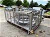 Image ELMAR 36/16 Piston Filler with ZALKIN Capper - 6 from Bid-on-Equipment.com