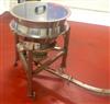 Image MODERN PROCESS EQUIPMENT INC. Coffee Grinding System - 2 from Bid-on-Equipment.com