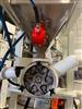 Image MODERN PROCESS EQUIPMENT INC. Coffee Grinding System - 16 from Bid-on-Equipment.com