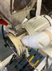 Image MODERN PROCESS EQUIPMENT INC. Coffee Grinding System - 19 from Bid-on-Equipment.com