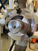 Image MODERN PROCESS EQUIPMENT INC. Coffee Grinding System - 20 from Bid-on-Equipment.com