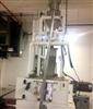 Image MODERN PROCESS EQUIPMENT INC. Coffee Grinding System - 3 from Bid-on-Equipment.com
