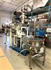 Image MODERN PROCESS EQUIPMENT INC. Coffee Grinding System - 6 from Bid-on-Equipment.com