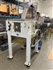 Image MODERN PROCESS EQUIPMENT INC. Coffee Grinding System - 7 from Bid-on-Equipment.com