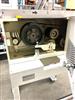 Image MODERN PROCESS EQUIPMENT INC. Coffee Grinding System - 9 from Bid-on-Equipment.com