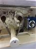 Image MODERN PROCESS EQUIPMENT INC. Coffee Grinding System - 10 from Bid-on-Equipment.com