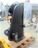 Image MANESTY F3 Tablet Press - 1 from Bid-on-Equipment.com