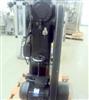 Image MANESTY F3 Tablet Press - 2 from Bid-on-Equipment.com