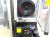 Image MANESTY F3 Tablet Press - 3 from Bid-on-Equipment.com