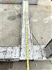 Image NBE Bulk Bag Conditioner - 4 from Bid-on-Equipment.com
