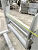 Image NBE Bulk Bag Conditioner - 5 from Bid-on-Equipment.com