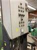 Image WESTFALIA Oil Clarifier Centrifuge Centrico - Rebuild Low Hrs - 3 from Bid-on-Equipment.com