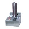 Image Deblistering Deblister for ALU / PVC Blisters  - 1 from Bid-on-Equipment.com