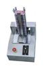 Image Deblistering Deblister for ALU / PVC Blisters  - 2 from Bid-on-Equipment.com