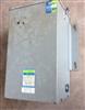Image GENERAL SIGNAL Hevi-Duty Transformer - 1 from Bid-on-Equipment.com