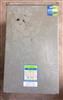 Image GENERAL SIGNAL Hevi-Duty Transformer - 2 from Bid-on-Equipment.com