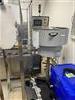 Image PILCO Piston Filler / Capper  - 1 from Bid-on-Equipment.com