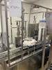 Image PILCO Piston Filler / Capper  - 2 from Bid-on-Equipment.com